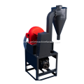 500-800kg/h wheat grinder Corn hammer mill